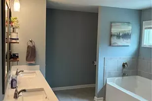 7010 Palomino Trl, Winston, GA 30187 - Photo 37