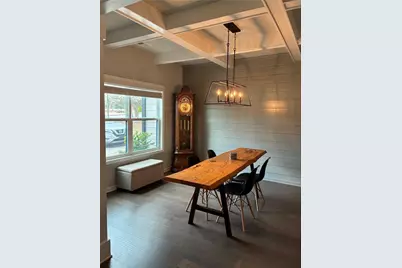 7010 Palomino Trail, Winston, GA 30187 - Photo 11