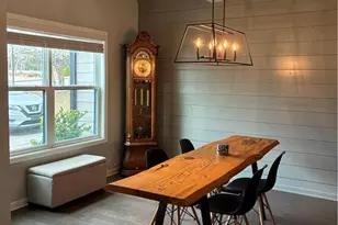 7010 Palomino Trl, Winston, GA 30187 - Photo 11