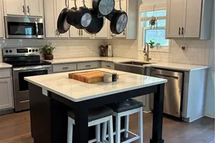 7010 Palomino Trl, Winston, GA 30187 - Photo 17