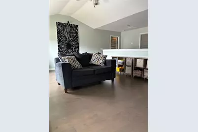 7010 Palomino Trail, Winston, GA 30187 - Photo 35