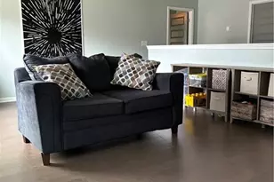 7010 Palomino Trl, Winston, GA 30187 - Photo 35