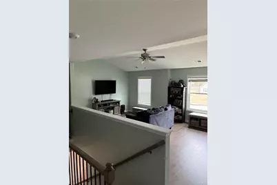 7010 Palomino Trail, Winston, GA 30187 - Photo 31