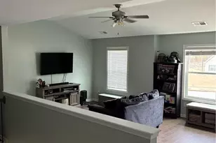 7010 Palomino Trl, Winston, GA 30187 - Photo 31