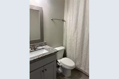 7010 Palomino Trail, Winston, GA 30187 - Photo 29