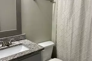 7010 Palomino Trl, Winston, GA 30187 - Photo 29