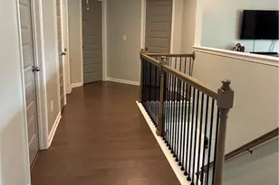 7010 Palomino Trl, Winston, GA 30187 - Photo 33