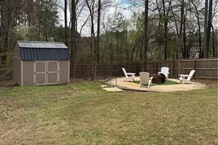 7010 Palomino Trl, Winston, GA 30187 - Photo 53