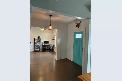 7010 Palomino Trail, Winston, GA 30187 - Photo 5