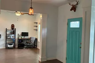 7010 Palomino Trl, Winston, GA 30187 - Photo 5