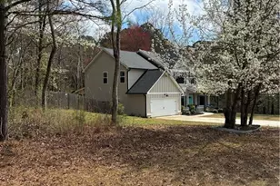 7010 Palomino Trl, Winston, GA 30187 - Photo 1