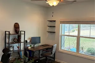 7010 Palomino Trl, Winston, GA 30187 - Photo 21