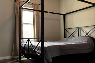 7010 Palomino Trl, Winston, GA 30187 - Photo 25