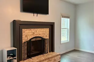 7010 Palomino Trl, Winston, GA 30187 - Photo 13