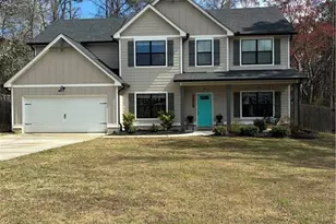 7010 Palomino Trl, Winston, GA 30187 - Photo 55
