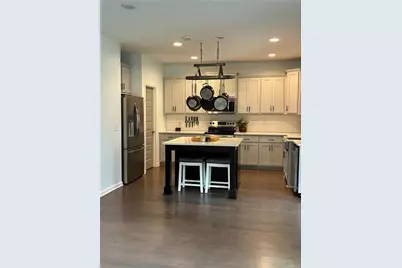 7010 Palomino Trail, Winston, GA 30187 - Photo 15