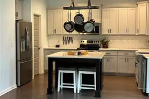 7010 Palomino Trl, Winston, GA 30187 - Photo 15