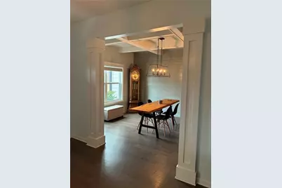 7010 Palomino Trail, Winston, GA 30187 - Photo 9