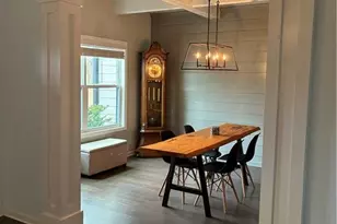 7010 Palomino Trl, Winston, GA 30187 - Photo 9