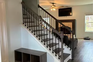 7010 Palomino Trl, Winston, GA 30187 - Photo 5