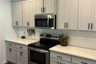 7010 Palomino Trl, Winston, GA 30187 - Photo 17