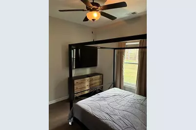 7010 Palomino Trail, Winston, GA 30187 - Photo 27