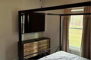 7010 Palomino Trl, Winston, GA 30187 - Photo 27