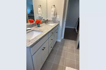 7010 Palomino Trail, Winston, GA 30187 - Photo 43