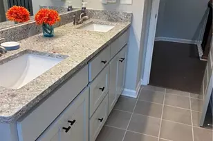 7010 Palomino Trl, Winston, GA 30187 - Photo 43