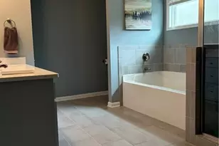 7010 Palomino Trl, Winston, GA 30187 - Photo 37