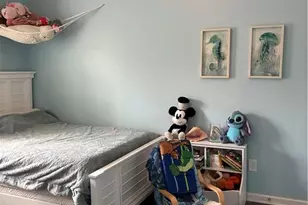 7010 Palomino Trl, Winston, GA 30187 - Photo 45