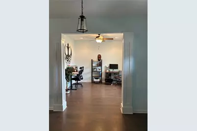 7010 Palomino Trail, Winston, GA 30187 - Photo 7