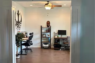 7010 Palomino Trl, Winston, GA 30187 - Photo 7