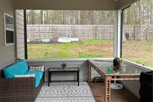 7010 Palomino Trl, Winston, GA 30187 - Photo 47