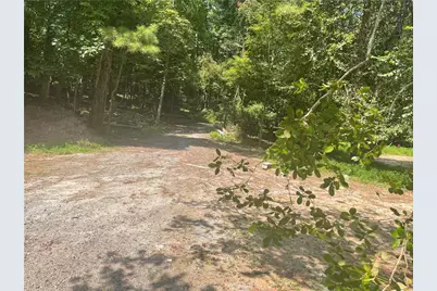 5817 Orouke Road, Buford, GA 30518 - Photo 5