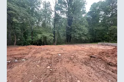 5817 Orouke Road, Buford, GA 30518 - Photo 3