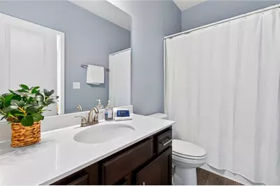 241 Irwell Path, Lawrenceville, GA 30044 - Photo 19