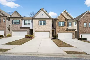 241 Irwell Path, Lawrenceville, GA 30044 - Photo 1