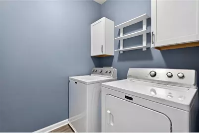 241 Irwell Path, Lawrenceville, GA 30044 - Photo 19