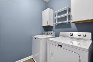 241 Irwell Path, Lawrenceville, GA 30044 - Photo 19