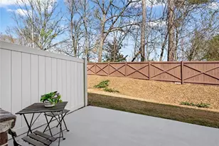 241 Irwell Path, Lawrenceville, GA 30044 - Photo 23