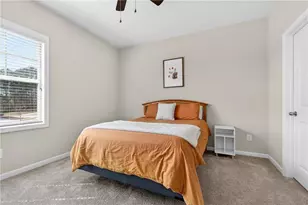 241 Irwell Path, Lawrenceville, GA 30044 - Photo 19