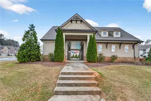 241 Irwell Path, Lawrenceville, GA 30044 - Photo 25