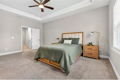 241 Irwell Path, Lawrenceville, GA 30044 - Photo 13