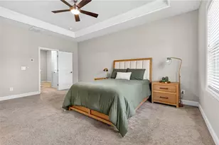 241 Irwell Path, Lawrenceville, GA 30044 - Photo 13