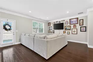 241 Irwell Path, Lawrenceville, GA 30044 - Photo 11