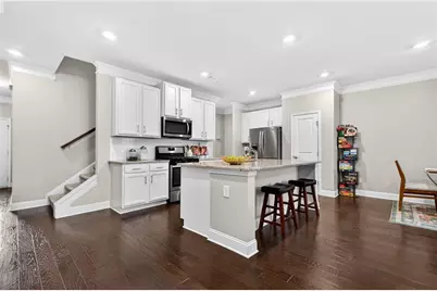 241 Irwell Path, Lawrenceville, GA 30044 - Photo 7