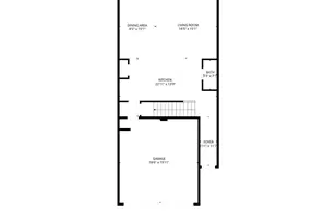 241 Irwell Path, Lawrenceville, GA 30044 - Photo 21