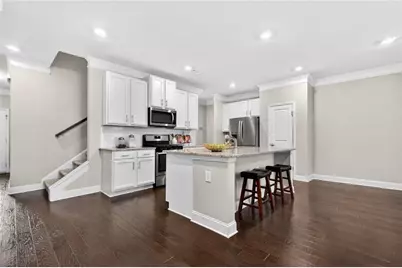 241 Irwell Path, Lawrenceville, GA 30044 - Photo 5