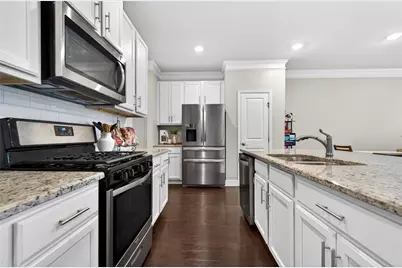 241 Irwell Path, Lawrenceville, GA 30044 - Photo 3